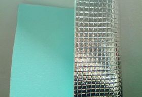 建筑材料 構(gòu)筑現(xiàn)代文明的基石