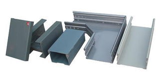 中國建材在線——建筑材料產(chǎn)品詳情與市場解析