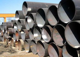 中國建材在線 全面解析建筑材料及其應(yīng)用