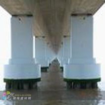 北京建材市場中的環(huán)氧富鋅涂料銷售現(xiàn)狀與發(fā)展趨勢