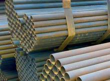 邵陽25*1.5鍍鋅焊管價格解析與廠家推薦