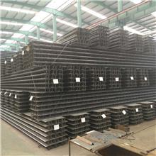 中國建材企業名錄及主要建筑材料供應商概覽