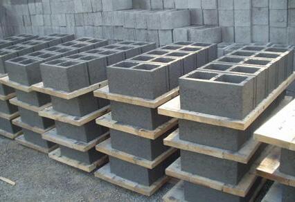 9月建筑材料工業景氣指數再度回升，行業復蘇信號顯現