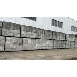 陶筑建材，品質卓著——蘭溪陶粒磚廠家直銷，建筑材料優選