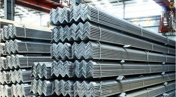 長(zhǎng)沙建材生產(chǎn)廠家推薦與選購指南