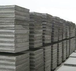 成都輕質(zhì)隔墻板廠家 優(yōu)質(zhì)供應(yīng)與質(zhì)量保證，打造理想建筑空間