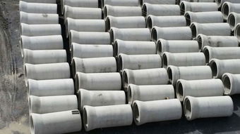 寧夏安多建材公司排水管產(chǎn)品評(píng)析 質(zhì)量、服務(wù)與市場(chǎng)適應(yīng)性