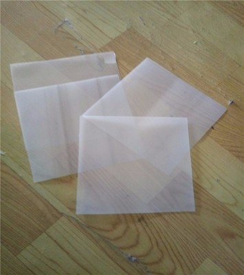 山東恒瑞通新材 專注防水板、土工膜、熱熔墊片與土工布生產的專業制造商