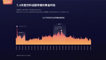 互聯(lián)網(wǎng)用戶與數(shù)據(jù)中心 199IT在數(shù)據(jù)服務(wù)中的角色解析
