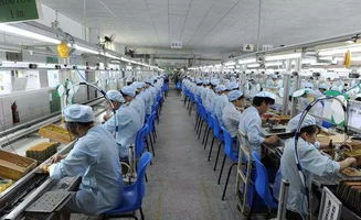 三重壓力下的企業生態 從深圳某工廠老板的困境看儀器儀表修理行業變遷