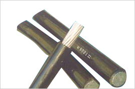供應(yīng)廊坊VLV22電力電纜型號及最新價(jià)格解析——天纜集團(tuán)與天津市電纜總廠橡塑電纜廠產(chǎn)品指南
