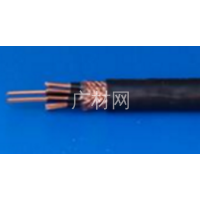 上海市控制電纜KFVP22 32×4規(guī)格市場價(jià)格分析與選購指南