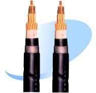 MKVVP礦用控制電纜 特性、應(yīng)用與市場報(bào)價(jià)概述