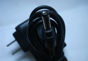 星空燈USB電源設(shè)備全解析 價(jià)格、廠家、圖片與控制電纜選購指南